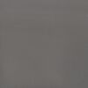 Immagine miniatura del prodotto 12 di 13