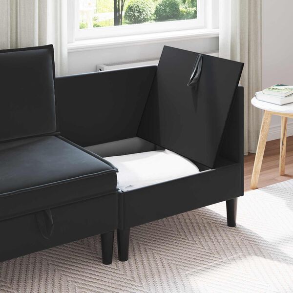 Visualizzazione immagine prodotto 3 di 14