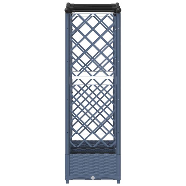 Visualizzazione immagine prodotto 4 di 8