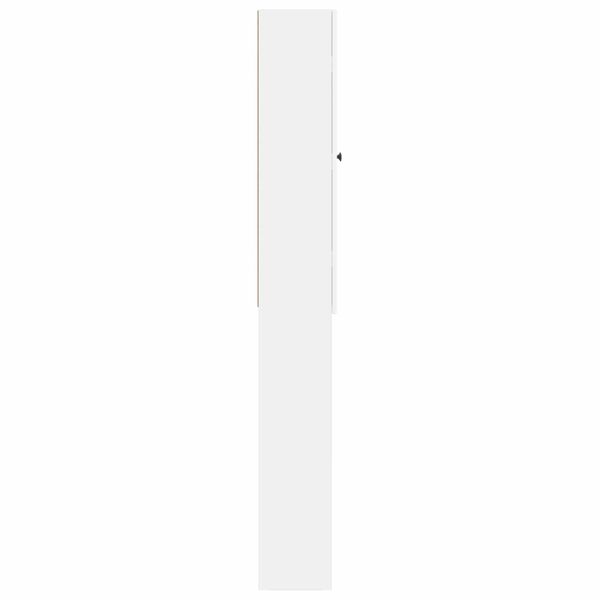 Visualizzazione immagine prodotto 4 di 8