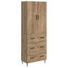 Artisan_oak