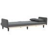 Immagine miniatura del prodotto 6 di 14