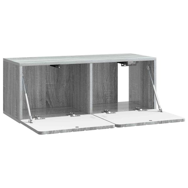 Visualizzazione immagine prodotto 3 di 8