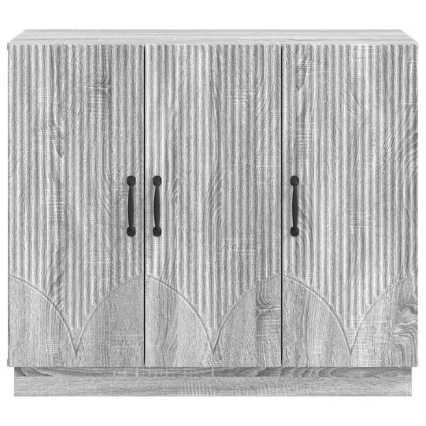 Visualizzazione immagine prodotto 4 di 10