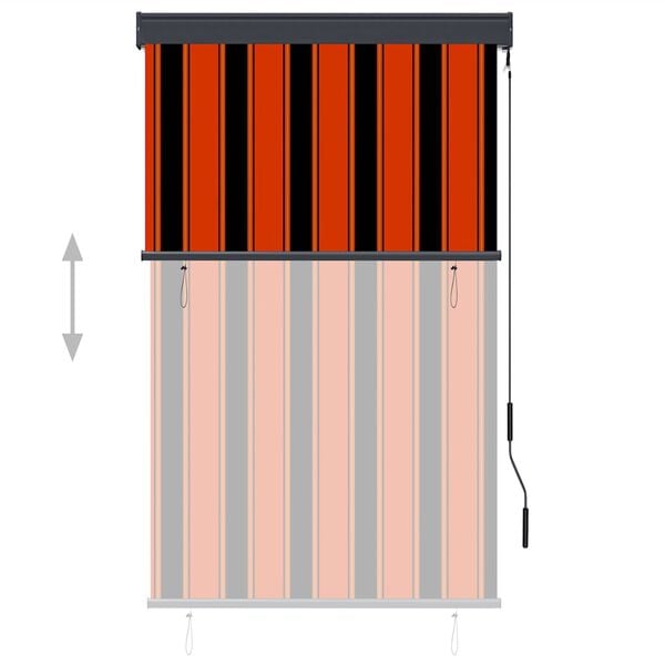 Visualizzazione immagine prodotto 3 di 10