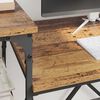 Immagine miniatura del prodotto 4 di 15
