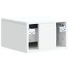 Immagine miniatura del prodotto 9 di 11