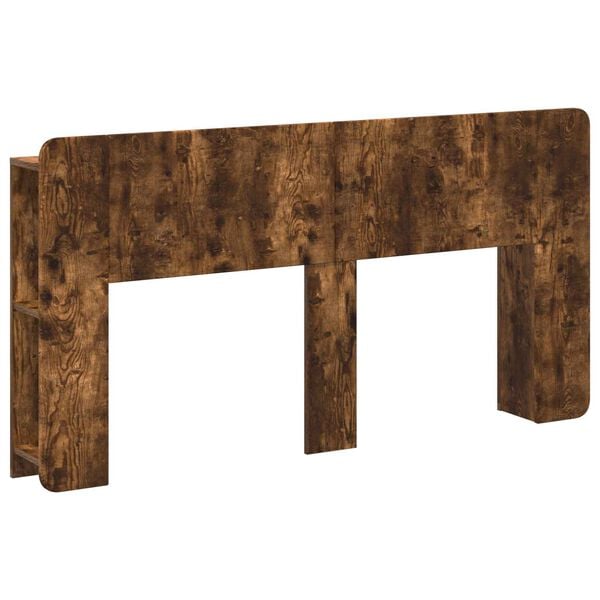 Visualizzazione immagine prodotto 1 di 7