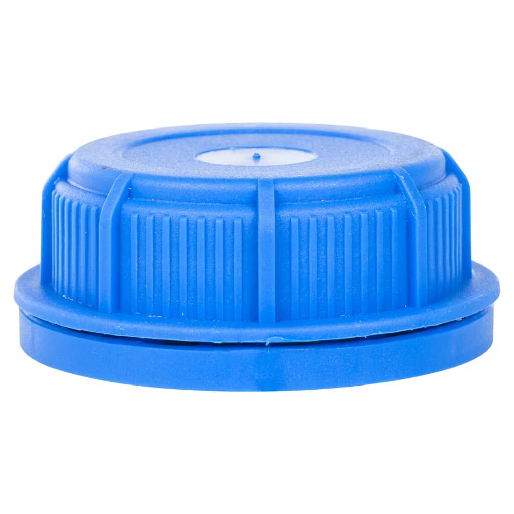 Contenitori Acqua Pieghevoli 5L E 10L Con Rubinetto - Per Campeggio E Escursionismo | Leggeri E Senza BPA - Foto 10