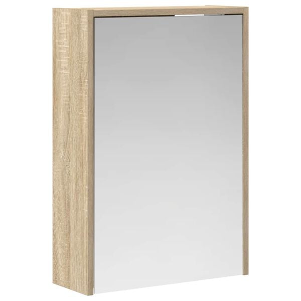 Visualizzazione immagine prodotto 1 di 11