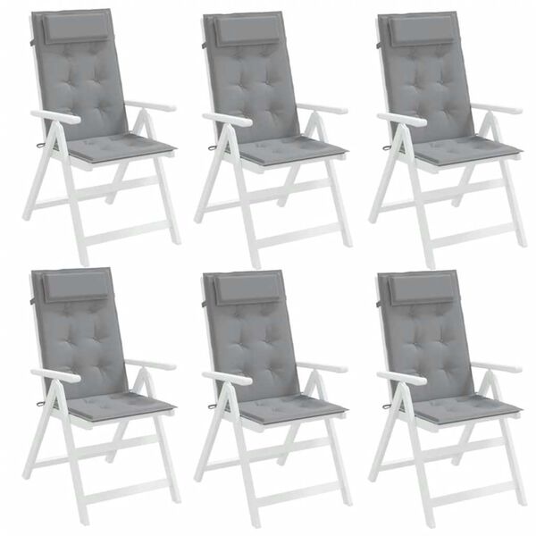 Visualizzazione immagine prodotto 4 di 10