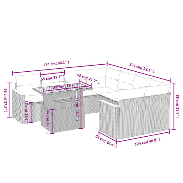 Visualizzazione immagine prodotto 3 di 17