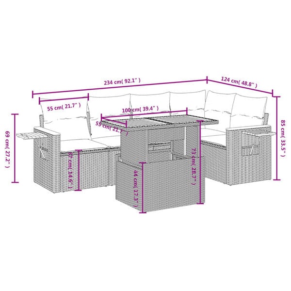 Visualizzazione immagine prodotto 3 di 17