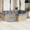 Immagine miniatura del prodotto 2 di 12