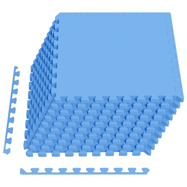 Visualizzazione immagine prodotto 1 di 9
