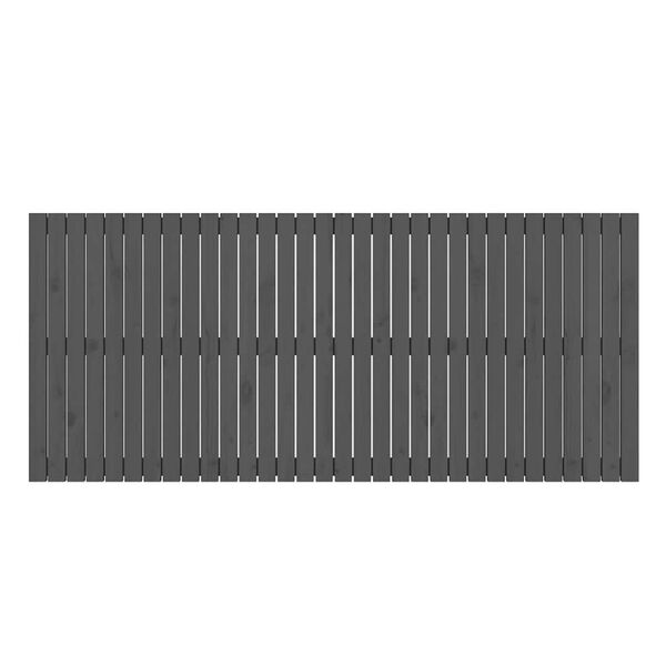 Visualizzazione immagine prodotto 4 di 8