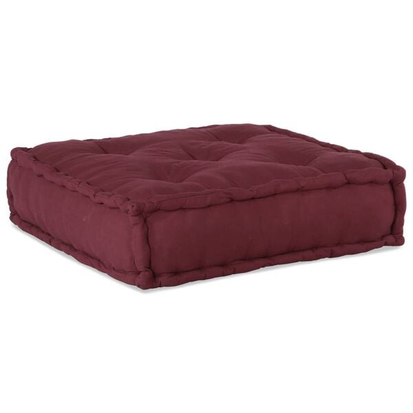Visualizzazione immagine prodotto 4 di 13
