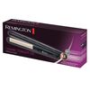 REMINGTON Piastra per Capelli CERAMIC STRAIGHT 230 Nera