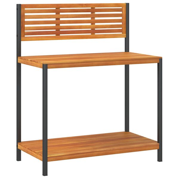 Visualizzazione immagine prodotto 1 di 8