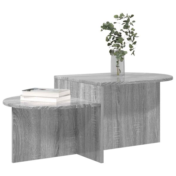 Visualizzazione immagine prodotto 2 di 7