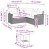 Immagine miniatura del prodotto 11 di 12