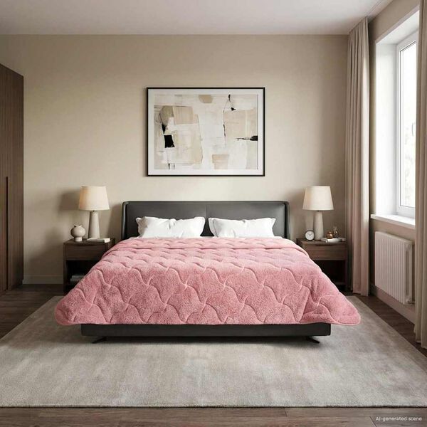 Visualizzazione immagine prodotto 4 di 10