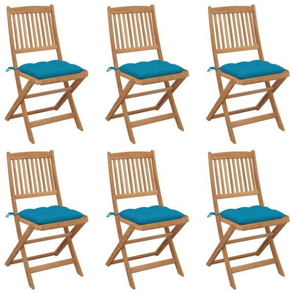 Visualizzazione immagine prodotto 1 di 15