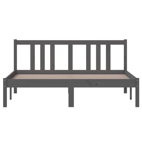 Visualizzazione immagine prodotto 4 di 9