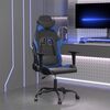 Immagine miniatura del prodotto 2 di 14