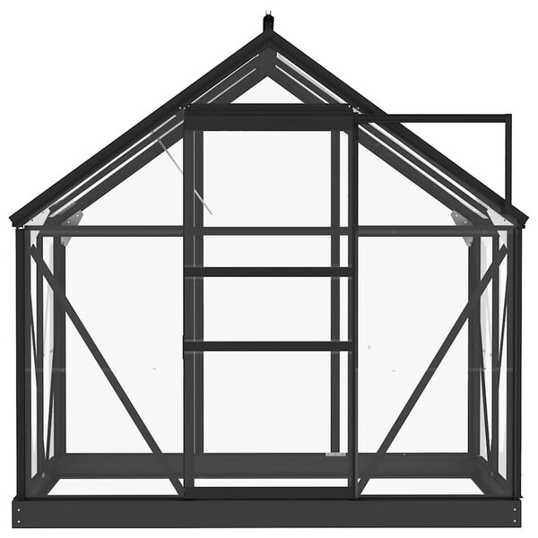 Visualizzazione immagine prodotto 4 di 7