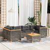 Immagine miniatura del prodotto 2 di 12
