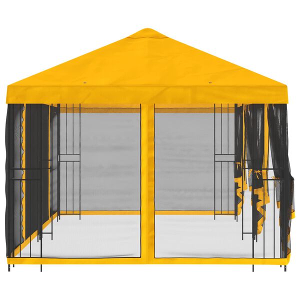 Visualizzazione immagine prodotto 4 di 6