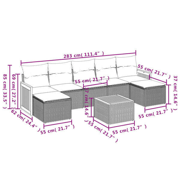 Visualizzazione immagine prodotto 3 di 3