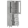 Immagine miniatura del prodotto 4 di 15