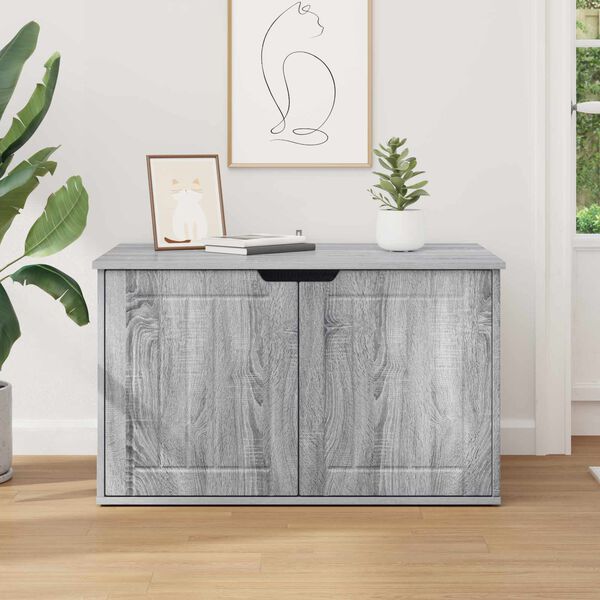 Visualizzazione immagine prodotto 4 di 14