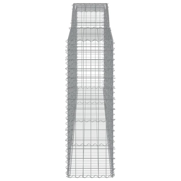 Visualizzazione immagine prodotto 4 di 5