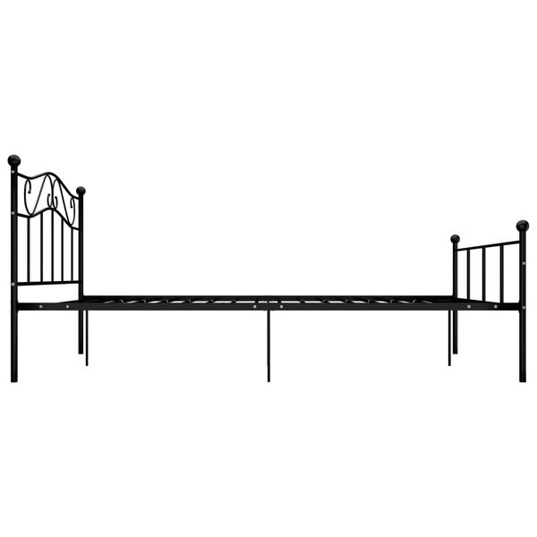 Visualizzazione immagine prodotto 4 di 6