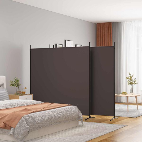 Visualizzazione immagine prodotto 2 di 8
