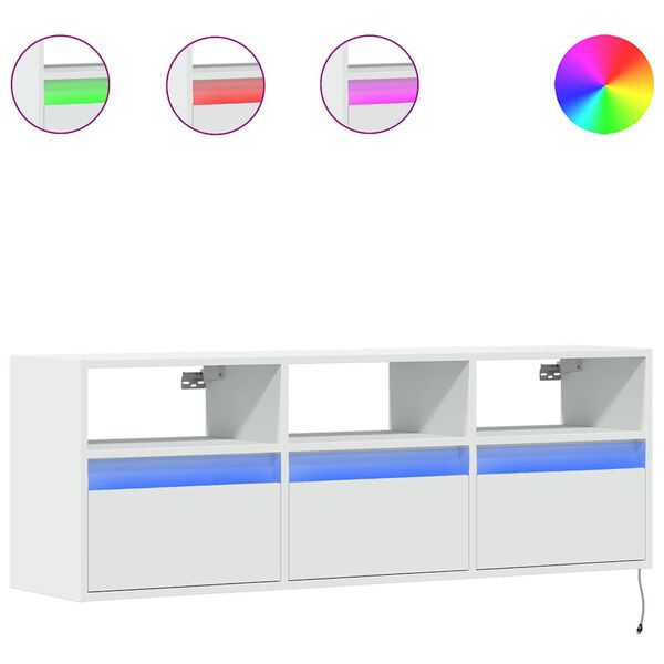 Visualizzazione immagine prodotto 1 di 16