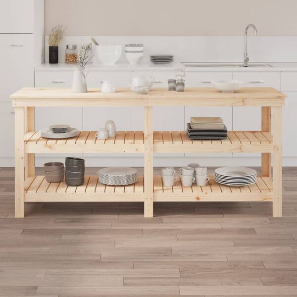 Visualizzazione immagine prodotto 3 di 9