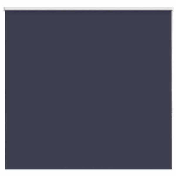 Visualizzazione immagine prodotto 1 di 18