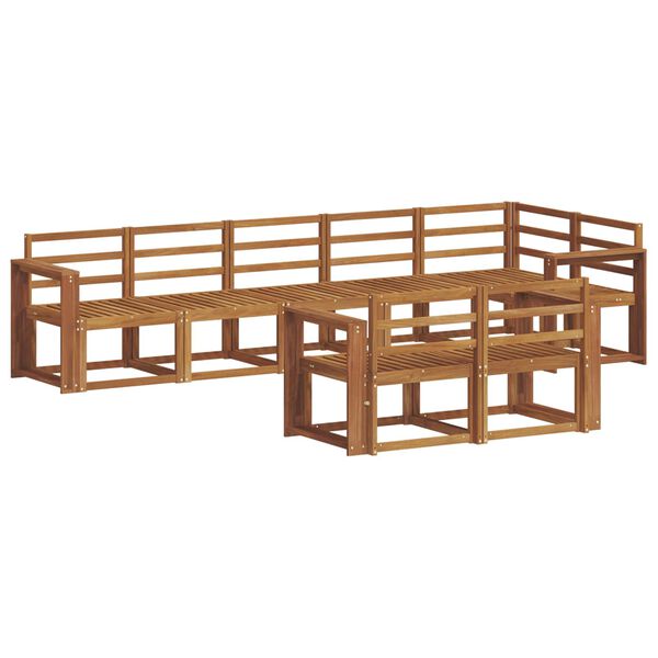 Visualizzazione immagine prodotto 1 di 9