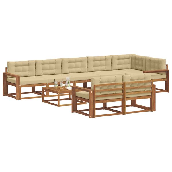 Visualizzazione immagine prodotto 3 di 12