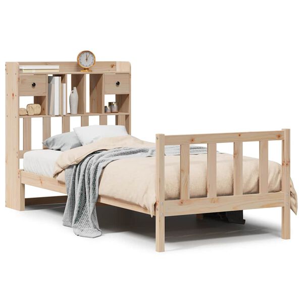 Visualizzazione immagine prodotto 1 di 11