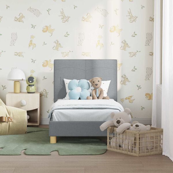 Visualizzazione immagine prodotto 3 di 10