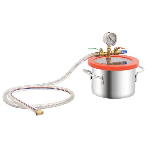 Visualizzazione immagine prodotto 1 di 7