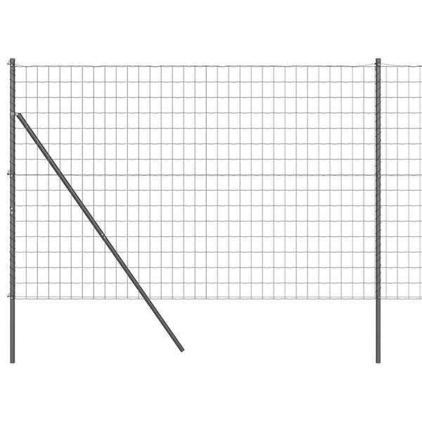 Visualizzazione immagine prodotto 3 di 9