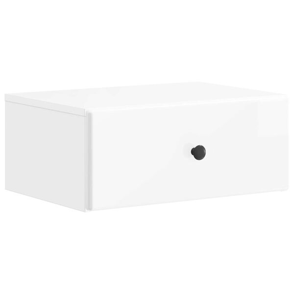 Visualizzazione immagine prodotto 1 di 8