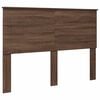 Immagine miniatura del prodotto 7 di 14