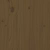 Immagine miniatura del prodotto 5 di 6